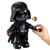 Disney Star Wars - Darth Vader Voice Manipulator Feature Plush (HJW21) thumbnail-2