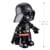 Disney Star Wars - Darth Vader Stemme Manipulator Funktion Plys thumbnail-3