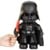 Disney Star Wars - Darth Vader Stemme Manipulator Funktion Plys thumbnail-4