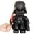 Disney Star Wars - Darth Vader Voice Manipulator Feature Plush (HJW21) thumbnail-4