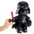 Disney Star Wars - Darth Vader Stemme Manipulator Funktion Plys thumbnail-5