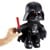 Disney Star Wars - Darth Vader Voice Manipulator Feature Plush (HJW21) thumbnail-5