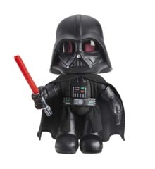 Disney Star Wars - Darth Vader Stemme Manipulator Funktion Plys