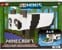 Minecraft - Mob Head Mini's Panda Playset (HLL25) thumbnail-2