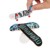 Tech Deck - Finger Skateboard 4 Pack - Diamond (6028815) thumbnail-3