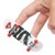Tech Deck - Finger Skateboard 4 Pack - Diamond (6028815) thumbnail-5