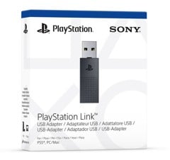 PlayStation Link USB adapter