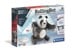 Clementoni - Rooling Panda Robot (DK) (I-78777) thumbnail-1