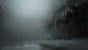 Silent Hill 2 Remake thumbnail-5