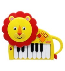 Fisher Price - Lion Keyboard (15105)