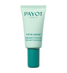 Payot - Pâte Grise Speciale 5 Drying Gel 15 ml