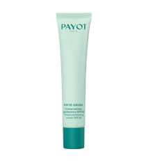 Payot - Pâte Grise Tinted Perfecting Cream SPF30 40 ml