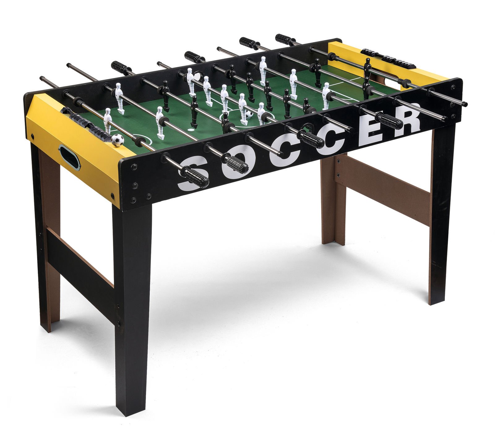 Vini - Table Football (31330) - Leker