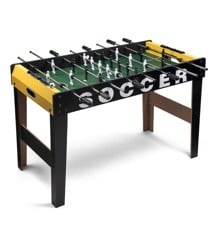 Vini - Table Football (31330)