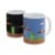 Super Mario Bros Heat Change Mug thumbnail-1