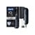 zzOral-B - iO9 Limited Edition + iO Ultimate Clean 4ct - Black (Bundle) thumbnail-2