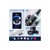 zzOral-B - iO9 Limited Edition + iO Ultimate Clean 4ct - Black (Bundle) thumbnail-5