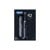 Oral-B - iO9 Limited Edition + iO Ultimate Clean 4ct - Black (Bundle) thumbnail-6