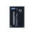 zzOral-B - iO9 Limited Edition + iO Ultimate Clean 4ct - Black (Bundle) thumbnail-6