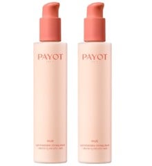Payot - 2 x Micellaire Cleansing Milk