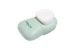 Payot - Pâte Grise Face Cleansing Brush thumbnail-1