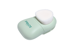 Payot - Pâte Grise Face Cleansing Brush