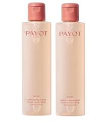Payot - 2 x Radiance Boosting Skintonic