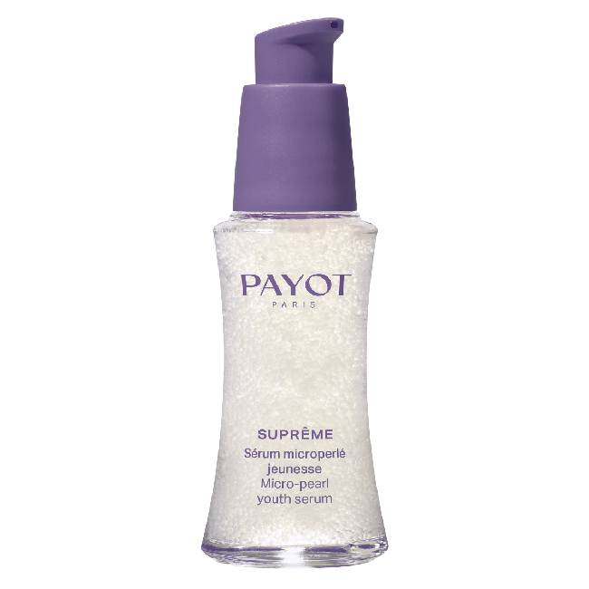 Payot - Suprême Micro-Pearl Youth Serum 30 ml