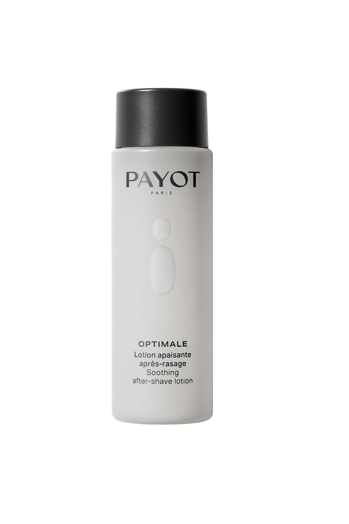 Payot - Optimale Soothing After-Shave Lotion 100 ml - Skjønnhet