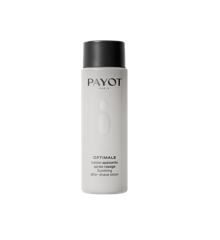 Payot - Optimale Soothing After-Shave Lotion 100 ml