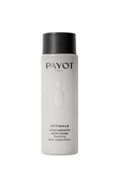 Payot - Optimale Soothing After-Shave Lotion 100 ml
