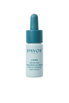 Payot - Renewing Nachtserum 15 ml