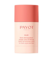 Payot - Nue Make-Up Remover Stick 50 g