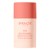 Payot - Nue Make-Up Remover Stick 50 g thumbnail-1