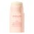 Payot - Nue Make-Up Remover Stick 50 g - Make-up Entferner thumbnail-3