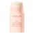 Payot - Nue Make-Up Remover Stick 50 g thumbnail-3