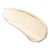 Payot - Nue Make-Up Remover Stick 50 g - Make-up Entferner thumbnail-5