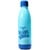 Disney - Water Bottle (680 ml) - Cinderella (WTRBDC31) thumbnail-2