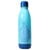 Disney - Vandflaske (680 ml) - Askepot thumbnail-1