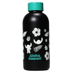 Disney - Drikkedunk Metal - Lilo & Stitch (260ml)