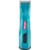Heiniger - Opal clipper with Li-Ionic battery 7.2V/2.85Ah - (274721) thumbnail-3