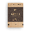 The Brew Company - Ganze Kaffeebohnen Adventskalender 2026