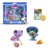 Littlest Pet Shop - PET PAIR ASS CDU (00525) thumbnail-3