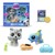 Littlest Pet Shop - PET PAIR ASS CDU (00525) thumbnail-5