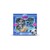 Littlest Pet Shop - PET PAIR ASS CDU (00525) thumbnail-6