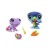 Littlest Pet Shop - PET PAIR ASS CDU (00525) thumbnail-7