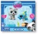 Littlest Pet Shop - PET PAIR ASS CDU (00525) thumbnail-8