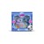 Littlest Pet Shop - PET PAIR ASS CDU (00525) thumbnail-9