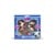 Littlest Pet Shop - PET PAIR ASS CDU (00525) thumbnail-10