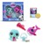 Littlest Pet Shop - PET PAIR ASS CDU (00525) thumbnail-11